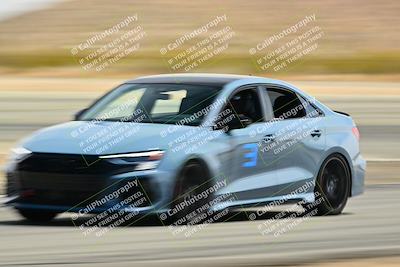 media/May-03-2025-Speed Ventures (Sat) [[ededc6c3fe]]/Purple Group/Session 2 (Grid and Turn 14)/